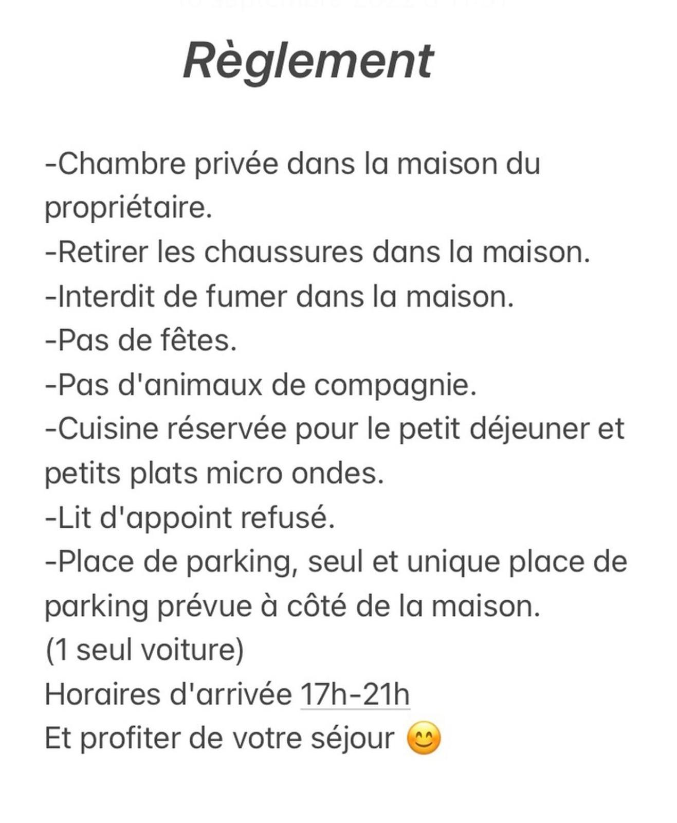 Privative Sur La Route Des Vins Tv Parking Box Velo Homestay Issenheim