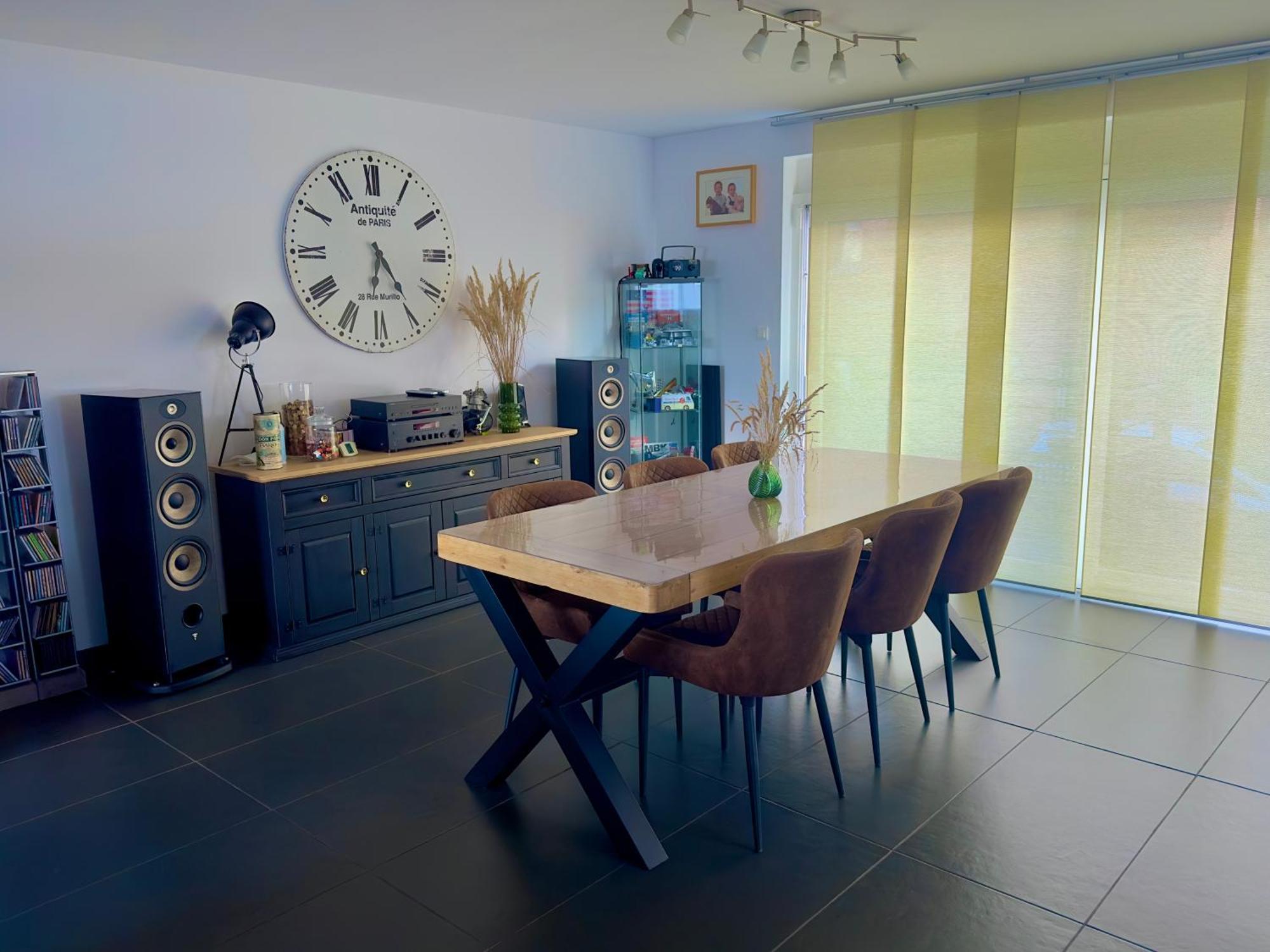 Privative Sur La Route Des Vins Tv Parking Box Velo Homestay