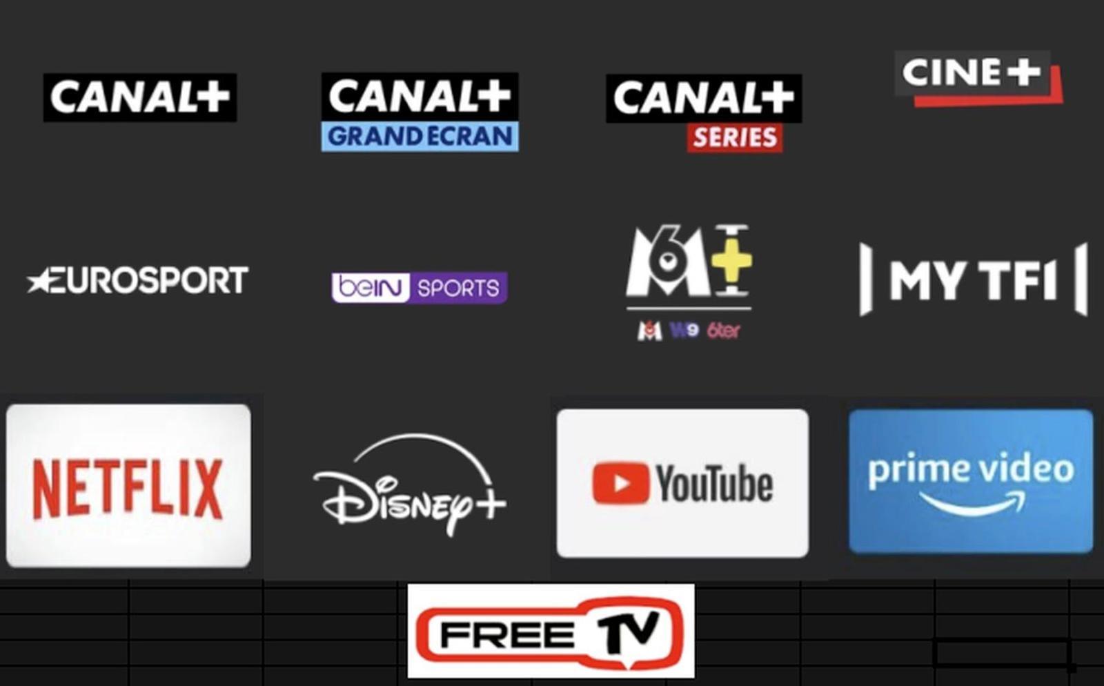 Privative Sur La Route Des Vins Tv Parking Box Velo Homestay